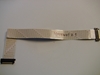 Picture of BN96-17116C, UJ111114C1A01, T400HW01V.1, UJU E316455, LVDS CABLE, LVDS RIBBON CABLE, LN40D550, LN40D550K1F,  LN40D503F6FXZA, LN40D567F9, LN40E550F7FXZA, LN40E550F7F, SAMSUNG 40 LCD TV LVDS CABLE