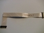 Picture of BN96-17116C, UJ111114C1A01, T400HW01V.1, UJU E316455, LVDS CABLE, LVDS RIBBON CABLE, LN40D550, LN40D550K1F,  LN40D503F6FXZA, LN40D567F9, LN40E550F7FXZA, LN40E550F7F, SAMSUNG 40 LCD TV LVDS CABLE