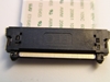 Picture of BN96-17116C, UJ111114C1A01, T400HW01V.1, UJU E316455, LVDS CABLE, LVDS RIBBON CABLE, LN40D550, LN40D550K1F,  LN40D503F6FXZA, LN40D567F9, LN40E550F7FXZA, LN40E550F7F, SAMSUNG 40 LCD TV LVDS CABLE