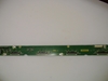 Picture of TNPA4436S, TNPA4436, TNPA44361C2, E3330BM, TH-C42HD18, TH-42PX80UA, TH-42PX80U, TH-42PR11UK, TH-42PR11UH, TH-42PH11UK, NEB, 436P