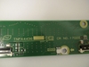 Picture of TNPA4436S, TNPA4436, TNPA44361C2, E3330BM, TH-C42HD18, TH-42PX80UA, TH-42PX80U, TH-42PR11UK, TH-42PR11UH, TH-42PH11UK, NEB, 436P