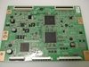 Picture of LJ94-03323G, LJ94-03325F, LJ94-03323E, PNF10147, S120B_1DLDC4LV0.3, S120B_1DLDC4LV03, LTA550HJ01, 55PFL5505D/F7, 55PFL5705D/F7, 55PFL5706/F7