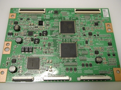 Picture of LJ94-03323G, LJ94-03325F, LJ94-03323E, PNF10147, S120B_1DLDC4LV0.3, S120B_1DLDC4LV03, LTA550HJ01, 55PFL5505D/F7, 55PFL5705D/F7, 55PFL5706/F7