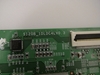 Picture of LJ94-03323G, LJ94-03325F, LJ94-03323E, PNF10147, S120B_1DLDC4LV0.3, S120B_1DLDC4LV03, LTA550HJ01, 55PFL5505D/F7, 55PFL5705D/F7, 55PFL5706/F7