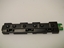 Picture of 1EM329857, A17RFMMA-001-FN, BA11P4G0401, BA11P4G0401 1_2, TV PAD FUNCTION, TV KEY BOARD,55PFL5505D/F7, 55PFL3907/F7, 55PFL5705D/F7, 55PFL5706/F7, 55PFL3907/F7, 55PFL3907F7VM1 , 40PFL4706/F7, 40PFL5706/F7, 40PFL3706/F7, 55PFL5706/F7, 46PFL3706/F7, 46PFL5706/F7, 40HFL3683S/F7, 46HFL3683S/F7, 40PFL3000/F8, 40PFL4707/F7, 55PFL3907/F7, 40PFL4907/F7, 40HFL4683S/F7, 55PFL3907/F8