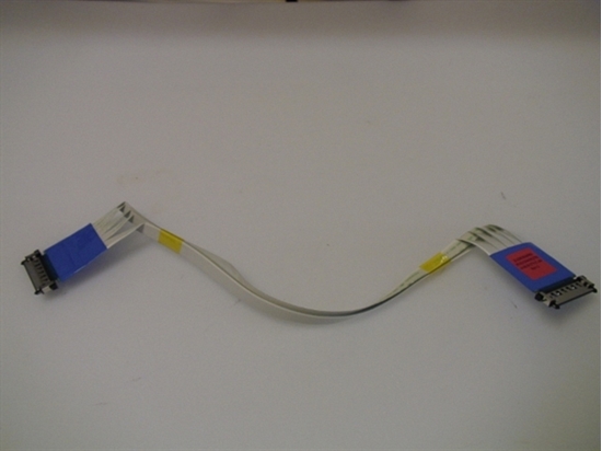 Picture of EAD62046903, 3YS1120418, LC420EUE, 47G2, 47G2-UG, 42LM6200, 42LS5700, 47LM6200, 47LS5700, 47LM6200-UE, 47LM6200, LG 47 LED TV LVDS CABLE