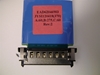 Picture of EAD62046903, 3YS1120418, LC420EUE, 47G2, 47G2-UG, 42LM6200, 42LS5700, 47LM6200, 47LS5700, 47LM6200-UE, 47LM6200, LG 47 LED TV LVDS CABLE
