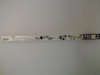 Picture of EBR74561003, LM35-55, 42LM6200, 42LM6200-UE, 42LS5700, 42LS5700-UA, 47G2, 47G2-UG, 32LS3400, 42LM5800, 42LS3400, 47LM5800, 47LS4600, 47LS5700, 55LM6200, 55LS4600, 55LS5700, 60LS5700, 60LS5750-UB, 65LM6200, 32CS460-UC, TOUCH KEYPAD FUNCTION, LG LED TV IR SENSOR