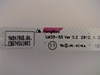 Picture of EBR74561003, LM35-55, 42LM6200, 42LM6200-UE, 42LS5700, 42LS5700-UA, 47G2, 47G2-UG, 32LS3400, 42LM5800, 42LS3400, 47LM5800, 47LS4600, 47LS5700, 55LM6200, 55LS4600, 55LS5700, 60LS5700, 60LS5750-UB, 65LM6200, 32CS460-UC, TOUCH KEYPAD FUNCTION, LG LED TV IR SENSOR
