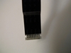 Picture of YOUNGSHIN-C, AWM 2643 VW-1, 47LM6700, 47LM6700-UA, 47G2, 47G2-UG, LG LED TV BACK LIGHT RIBBON CABLE 8 PINS