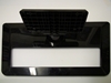 Picture of MGJ631885, MJH626183, TV STANDS, TV BASE, LG LED STANDS, LG BASE, 47G2, 47G2-UG, NEB