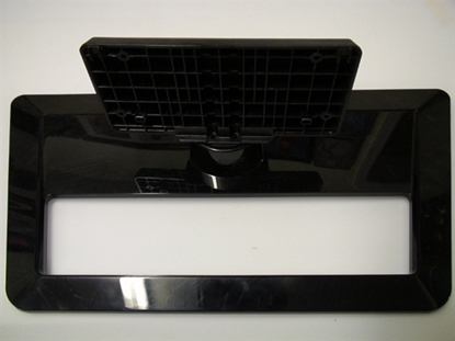 Picture of MGJ631885, MJH626183, TV STANDS, TV BASE, LG LED STANDS, LG BASE, 47G2, 47G2-UG, NEB
