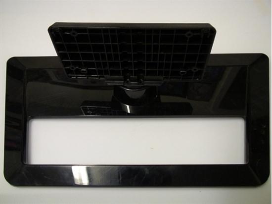 Picture of MGJ631885, MJH626183, TV STANDS, TV BASE, LG LED STANDS, LG BASE, 47G2, 47G2-UG, NEB