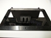 Picture of MGJ631885, MJH626183, TV STANDS, TV BASE, LG LED STANDS, LG BASE, 47G2, 47G2-UG, NEB