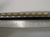 Picture of LJ64-03567A, FW204261A0, LTA400HM21, EXAM8L, 2011SGS40, LED BACKLIGHT, COBY LED BACKLIGHT, LEDTV4026, COBY LEDTV4026, 40PFL4707/F7, 40PFL4907/F7, NEB