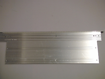 Picture of 6922L-0016A, 6916L0936A, QK0475, 6920L-0001C, LED TV BACKLIGHT, LC420EUE, 42LM6200, 42LM6200-UE, 42LS5700, 42LS5700-UA, JLE42BC3500, LG 42 LED TV BACKLIGHT