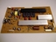 Picture of EBR63039801, EBR65757201, EAX61319401, EBR63039802, E52483, CRB31066301, 50PJ340-UC, 50PJ350C-UB, 50PJ350-UB, Z50PJ240-UB , 50PJ350-UB, Z50PJ240-UB, 50PJ350, Z50PJ240, LG 50 PLASMA TV Y BOARD