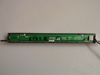 Picture of BN41-00576B, KEY FUNCTION BOARD, HP-R4252, HPR4252X/XAA, HPR4272X/XAA, HPR5052X/XAA, HPR5072X/XAA, HPR6372X/XAA, HPS4273X/XAA, LN-R408D, LNR408DX/XAA, LNR469DX/XAA, SPR4232X/XAA, NEB, 50HP