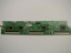 Picture of EBR65757601, EBR63551701, EBR63551703, EBR63551702, EAX61315101, E106239, EBR63551701, EBR63551703, CRB30917901, 50PJ340-UC, 50PJ350, 50PJ350C-UB, 50PJ350-UB, Z50PJ240-UB , R2A20293FT, 50PJ350-UB, Z50PJ240-UB, 50PJ350, Z50PJ240, LG 50 PLASMA TV SCAN BOARD