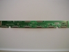 Picture of EBR64062201, EAX61406202, EAX61406201, 50PJ350, 50PJ340-UC, 50PJ350-UB, 50PJ350C-UB, Z50PJ240-UB, E74739, 50PJ340-UC, 50PJ350, 50PJ350C-UB, 50PJ350-UB, Z50PJ240-UB , NEB, BR50
