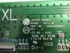 Picture of EBR64062301, EAX61406001, EBR64062303, 50PJ350, 50PJ340-UC, 50PJ350-UB, 50PJ350C-UB, Z50PJ240-UB, E74739, 50PJ340-UC, 50PJ350, 50PJ350C-UB, 50PJ350-UB, Z50PJ240-UB, NEB, XL50