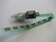 Picture of EBR65007701, EBF60735402, EBR65007701(7), LG SENSOR, TV SENSOR, 50PJ350-UB, Z50PJ240-UB, 50PJ350, Z50PJ240, 42PJ250-UA, 50PK250-UA, 50PK540UE, 50PK550UD, 60PK540-UE, 60PK550-UD, Z50PJ240-UB, LG 50 PLASMA TV IR SENSOR, NEB, EBF1