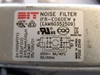 Picture of IF8-E06DEW, EAM60352509, EAM60352501, AC FILTER LINE, NOISE FILTER, 50PJ350-UB, Z50PJ240-UB, 50PJ350, Z50PJ240, 50PQ30-UA, 50PQ30 , Z42PQ20, Z42PQ20-UC
