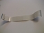 Picture of E52853, LS1010, LS1022, AWM 20861, RIBBON CABLE, LG RIBBON CABLE, 50PJ350-UB, Z50PJ240-UB, 50PJ350, Z50PJ240, NEB, Z50