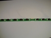 Picture of I390HJ1-08A, I390HJ1-08A-C001A, IT-140TC, E217670, LC39VF80, X409BV-FHD, X408BV-FHD, X408BV-FHD8HJ1L01, NS-39L240A13, L39B2180, TFTV3925, VIORE 39 LCD TV INVERTER BOARD