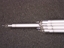Picture of I390HJ1-08A, IT-140TC, LC39VF80, X409BV-FHD, X408BV-FHD, X408BV-FHD8HJ1L01, NS-39L240A13, L39B2180, TFTV3925, VIORE 39 LCD TV BACK LIGHT VIORE LCD TV BACK LIGHT