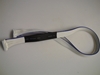 Picture of E222852, HKCT2(HF),  SJ090304C, LVDS CABLE, LN40B550K1F, LN40B550K1FXZA, LN40B550, LN40B550K1FUZA, NEB