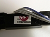 Picture of EBR42056605, EBR4205, MBG403039, MBG403039.1, MBG403039, 52LG70, 52LG70-UA, 52LG70-UG, LG 52 LCD TV TOUCH KEYPAD FUNCTION, LG LCD TV KEYPAD FUNCTION