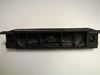 Picture of EAB41280401, EAB41280403, EAB42609901, 37LG700-HU 42LG30, 42LG30-UA, 42LG50, 42LG50-UA, 47LG50-UA, 47LG70-UA, 47LG90-UA, 50PG60-UA, 52LG50-UA, 52LG70, 52LG70-UG, 47LG70, 47LG70-UG, LG LCD TV SPEAKER