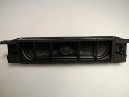 Picture of EAB41280401, EAB41280403, EAB42609901, 37LG700-HU 42LG30, 42LG30-UA, 42LG50, 42LG50-UA, 47LG50-UA, 47LG70-UA, 47LG90-UA, 50PG60-UA, 52LG50-UA, 52LG70, 52LG70-UG, 47LG70, 47LG70-UG, LG LCD TV SPEAKER