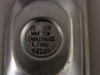 Picture of EAB41280401, EAB41280403, EAB42609901, 37LG700-HU 42LG30, 42LG30-UA, 42LG50, 42LG50-UA, 47LG50-UA, 47LG70-UA, 47LG90-UA, 50PG60-UA, 52LG50-UA, 52LG70, 52LG70-UG, 47LG70, 47LG70-UG, LG LCD TV SPEAKER