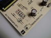 Picture of RDENC2560TPZL, QKITS0230S2P2, QKITS0230S2P2(87), LK520D3LA27, LG 52 INVERTER BOARD, 52LG70, 52LG70-UG