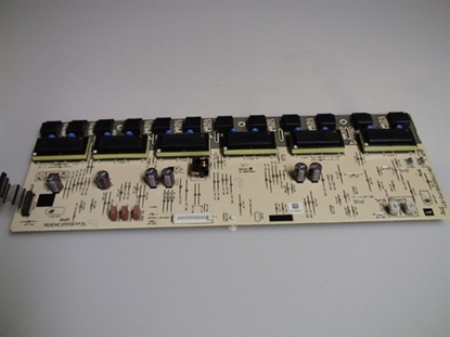 Picture of RDENC2559TPZL, QKITS0230S1P2, QKITS0230S1P2(87), LK520D3LA27, 52LG50-UA, 52LG70-UG, 52LG50, 52LG70