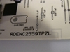 Picture of RDENC2559TPZL, QKITS0230S1P2, QKITS0230S1P2(87), LK520D3LA27, 52LG50-UA, 52LG70-UG, 52LG50, 52LG70