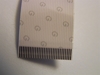 Picture of E66085, BANDO-SH, TCON RIBBON CABLE, LG 52  RIBBON  CABLE, LK520D3LA27, 52LG50-UA, 52LG70-UG, NEB, LK52