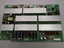 Picture of EBR62294101, EBR62294102, EAX61326302, E106239, PDP50R10000, 50PK250, 50PK250-UA, 50PK540, 50PK540-UE, 50PK550, 50PK550-UD, 50PK750, 50PK750-UA,50PK950, 50PK950-UA