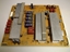Picture of EBR62294202, EBR62294201, EAX61326702, 50A1_Z, E52483, 50PK250, 50PK250-UA, 50PK350, 50PK350-ZB, 50PK540, 50PK540-UE, 50PK550, 50PK550C-UD, 50PK590, 50PK590-ZE, 50PK750, 50PK750-UA, 50PK950, 50PK950-UA, 50PK990, 50PK990-ZA