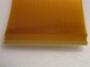 Picture of M0749TP, TV RIBBON CABLE, LG RIBBON CABLE, SHARP RIBBON CABLE, CPWBX4006TPZZ, RUNTK4006TPZZ, CPWBX, RUNTK, LK520D3LA27, 52LG70, 52LG70-UG, NEB, TP52