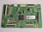Picture of EBR73738801, EBR74815001, EAX64640001, E52483, 50T4H3DA1E0, PDP50T40010, 50PA4500-UF, 50PA5500-UA, 50PA4500, 50PA5500, 50PA4500-UM, 50PA450C-UM, 50PM4700-UB, LG 50 TV LOGIC BOARD