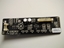 Picture of EBR66402101, 55LD520, 47LD520-UA, 42LD520, 32LD520-UA, 55LD520-UA, 42LD520-UA, 47LD520