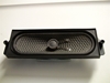 Picture of EAB58534502, EAB58536001, 58634502, EAB58534501, TV SPEAKER, 42LD520, 42LD520-UA, 42LH20, 50PQ30-UA, 50PQ30, 42LH30, 42LH30-UA, 42LH40, 42LH40-UA 42LH50, 42LH50-UC, 42LH55, 42LH55-UA, 47LD520, 47LD520-UA, 47LH300C, 47LH30, 47LH30-UA, 47LH55-UA, 47LH55