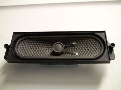 Picture of EAB58534502, EAB58536001, 58634502, EAB58534501, TV SPEAKER, 42LD520, 42LD520-UA, 42LH20, 50PQ30-UA, 50PQ30, 42LH30, 42LH30-UA, 42LH40, 42LH40-UA 42LH50, 42LH50-UC, 42LH55, 42LH55-UA, 47LD520, 47LD520-UA, 47LH300C, 47LH30, 47LH30-UA, 47LH55-UA, 47LH55