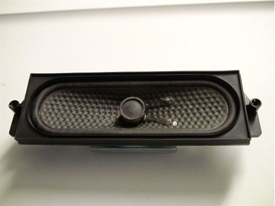 Picture of EAB58534502, EAB58536001, 58634502, EAB58534501, TV SPEAKER, 42LD520, 42LD520-UA, 42LH20, 50PQ30-UA, 50PQ30, 42LH30, 42LH30-UA, 42LH40, 42LH40-UA 42LH50, 42LH50-UC, 42LH55, 42LH55-UA, 47LD520, 47LD520-UA, 47LH300C, 47LH30, 47LH30-UA, 47LH55-UA, 47LH55