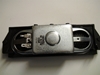 Picture of EAB58534502, EAB58536001, 58634502, EAB58534501, TV SPEAKER, 42LD520, 42LD520-UA, 42LH20, 50PQ30-UA, 50PQ30, 42LH30, 42LH30-UA, 42LH40, 42LH40-UA 42LH50, 42LH50-UC, 42LH55, 42LH55-UA, 47LD520, 47LD520-UA, 47LH300C, 47LH30, 47LH30-UA, 47LH55-UA, 47LH55