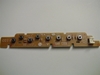 Picture of EBR66473101, EAX61778601, EAX61778601(0), E148279, 42LD520, 42LD520-UA, 47LD500-UA, 47LD520, 55LD520C, 55LD520C-UA, NEB, 4LL2