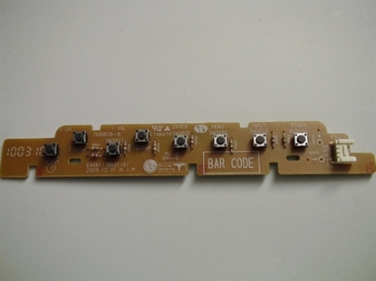 Picture of EBR66473101, EAX61778601, EAX61778601(0), E148279, 42LD520, 42LD520-UA, 47LD500-UA, 47LD520, 55LD520C, 55LD520C-UA, NEB, 4LL2